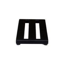 Load image into Gallery viewer, Pedaltrain PT-M16-SC Metro 16 with Softcase - 3 Rails, 16 x 8-Easy Music Center