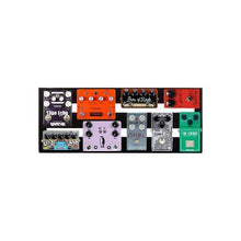 Load image into Gallery viewer, Pedaltrain PT-M20-SC Metro 20 with Softcase - 3 Rails, 20 x 8-Easy Music Center