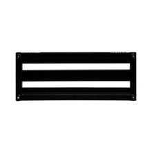 Load image into Gallery viewer, Pedaltrain PT-M20-SC Metro 20 with Softcase - 3 Rails, 20 x 8-Easy Music Center