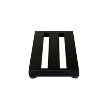 Load image into Gallery viewer, Pedaltrain PT-M20-SC Metro 20 with Softcase - 3 Rails, 20 x 8-Easy Music Center