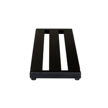 Load image into Gallery viewer, Pedaltrain PT-M24-SC Metro 24 with Softcase - 3 Rails, 24 x 8-Easy Music Center