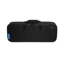 Load image into Gallery viewer, Pedaltrain PT-M24-SC Metro 24 with Softcase - 3 Rails, 24 x 8-Easy Music Center