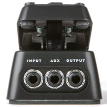 Load image into Gallery viewer, Dunlop DVP4 Volume (X) Mini Pedal-Easy Music Center