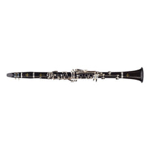 Load image into Gallery viewer, Buffet BC2512F-2-0 E12F Advanced Wood Clarinet-Easy Music Center