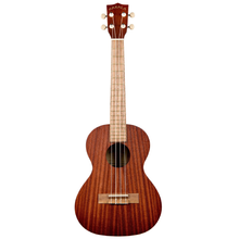 Load image into Gallery viewer, Kala Kala MK-T Tenor Ukulele - Easy Music Center