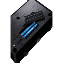 Load image into Gallery viewer, Roland MOBILE-AC Battery Power Acoustic Portable Guitar Amp-Easy Music Center