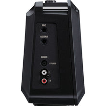Load image into Gallery viewer, Roland MOBILE-AC Battery Power Acoustic Portable Guitar Amp-Easy Music Center