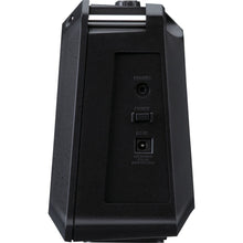 Load image into Gallery viewer, Roland MOBILE-AC Battery Power Acoustic Portable Guitar Amp-Easy Music Center