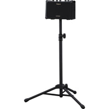 Load image into Gallery viewer, Roland MOBILE-AC Battery Power Acoustic Portable Guitar Amp-Easy Music Center