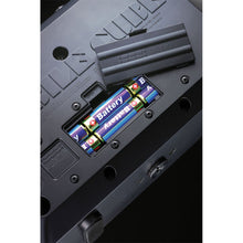 Load image into Gallery viewer, Roland MOBILE-CUBE Battery Powered Stereo Amplifier-Easy Music Center