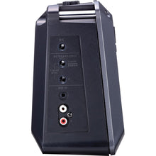 Load image into Gallery viewer, Roland MOBILE-CUBE Battery Powered Stereo Amplifier-Easy Music Center