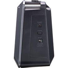 Load image into Gallery viewer, Roland MOBILE-CUBE Battery Powered Stereo Amplifier-Easy Music Center