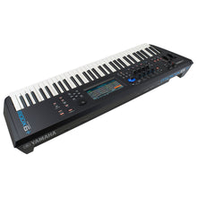 Load image into Gallery viewer, Yamaha MODX6+ 61-key Mid-Range Synthesizer-Easy Music Center