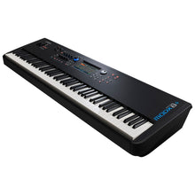 Load image into Gallery viewer, Yamaha MODX8+ 88-key Mid-Range Synthesizer-Easy Music Center