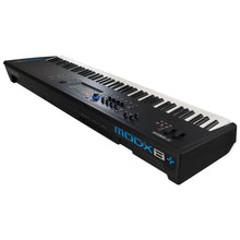 Load image into Gallery viewer, Yamaha MODX8+ 88-key Mid-Range Synthesizer-Easy Music Center