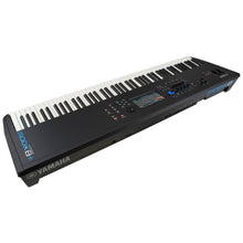 Load image into Gallery viewer, Yamaha MODX8+ 88-key Mid-Range Synthesizer-Easy Music Center