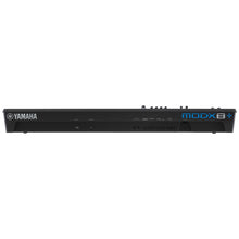 Load image into Gallery viewer, Yamaha MODX8+ 88-key Mid-Range Synthesizer-Easy Music Center