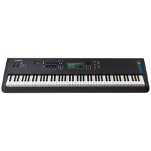Load image into Gallery viewer, Yamaha MODX8+ 88-key Mid-Range Synthesizer-Easy Music Center