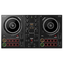 Load image into Gallery viewer, Pioneer DDJ-200 Smart DJ Controller-Easy Music Center