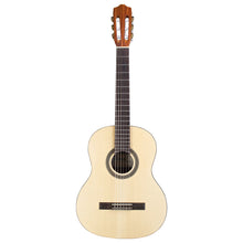 Load image into Gallery viewer, Cordoba C1M-12 Acoustic 1/2 Size Classical Guitar-Easy Music Center