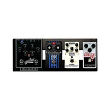 Load image into Gallery viewer, Pedaltrain PTNANOSC Nano 14x5.5 Pedalboard with Softcase-Easy Music Center