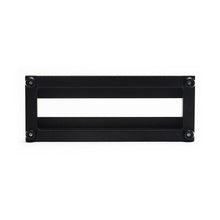 Load image into Gallery viewer, Pedaltrain PTNANOSC Nano 14x5.5 Pedalboard with Softcase-Easy Music Center