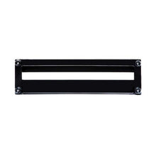 Load image into Gallery viewer, Pedaltrain PT-NPL-SC Nano Plus with Softcase - 2 Rails, 18 x 5-Easy Music Center