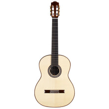 Load image into Gallery viewer, Cordoba C10-SP Acoustic Classical Guitar-Easy Music Center
