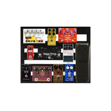 Load image into Gallery viewer, Pedaltrain PT-N18-SC Novo 18 with Softcase - 5 Rails, 18 x 14.5-Easy Music Center