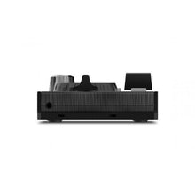 Load image into Gallery viewer, Numark DJ2GO2TOUCH Pocket DJ Controller-Easy Music Center