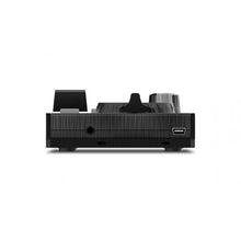 Load image into Gallery viewer, Numark DJ2GO2TOUCH Pocket DJ Controller-Easy Music Center