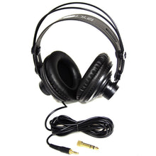 Load image into Gallery viewer, Yamaha P125B Digital Piano Complete Home Bundle, Black-Easy Music Center