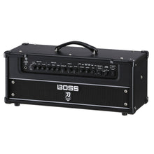 Load image into Gallery viewer, Boss KTN-ART2HD Katana Artist MKII Guitar Amp Head-Easy Music Center