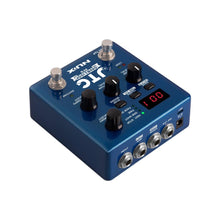 Load image into Gallery viewer, NUX NDL-5 JTC Pro Looper w/ Drums-Easy Music Center