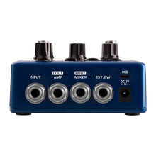 Load image into Gallery viewer, NUX NDL-5 JTC Pro Looper w/ Drums-Easy Music Center