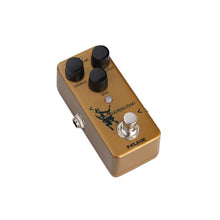Load image into Gallery viewer, NUX NOD-1 Horseman Overdrive Mini Pedal-Easy Music Center