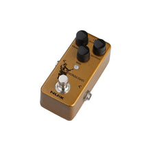Load image into Gallery viewer, NUX NOD-1 Horseman Overdrive Mini Pedal-Easy Music Center