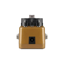 Load image into Gallery viewer, NUX NOD-1 Horseman Overdrive Mini Pedal-Easy Music Center