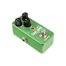 Load image into Gallery viewer, NUX NOD-2 Tube Man MKII Overdrive Mini Pedal-Easy Music Center