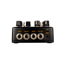 Load image into Gallery viewer, NUX NAI-5 Optima Air Acoustic Guitar IR Preamp-Easy Music Center