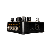 Load image into Gallery viewer, NUX NAI-5 Optima Air Acoustic Guitar IR Preamp-Easy Music Center