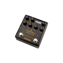 Load image into Gallery viewer, NUX NAI-5 Optima Air Acoustic Guitar IR Preamp-Easy Music Center