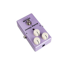 Load image into Gallery viewer, NUX ANALOG-CHORUS Vintage Analog Chorus Pedal-Easy Music Center