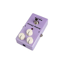 Load image into Gallery viewer, NUX ANALOG-CHORUS Vintage Analog Chorus Pedal-Easy Music Center