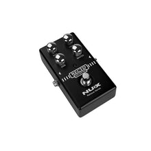 Load image into Gallery viewer, NUX RECTODISTORTION Recto Distortion Pedal-Easy Music Center