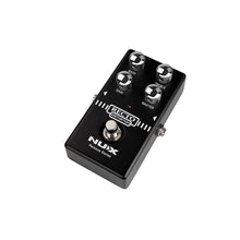 Load image into Gallery viewer, NUX RECTODISTORTION Recto Distortion Pedal-Easy Music Center
