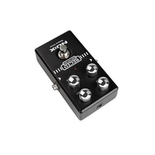 Load image into Gallery viewer, NUX RECTODISTORTION Recto Distortion Pedal-Easy Music Center