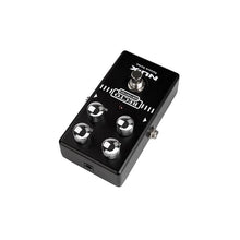 Load image into Gallery viewer, NUX RECTODISTORTION Recto Distortion Pedal-Easy Music Center