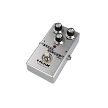Load image into Gallery viewer, NUX STEEL-SINGER Steel Singer Drive Pedal-Easy Music Center