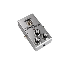 Load image into Gallery viewer, NUX STEEL-SINGER Steel Singer Drive Pedal-Easy Music Center